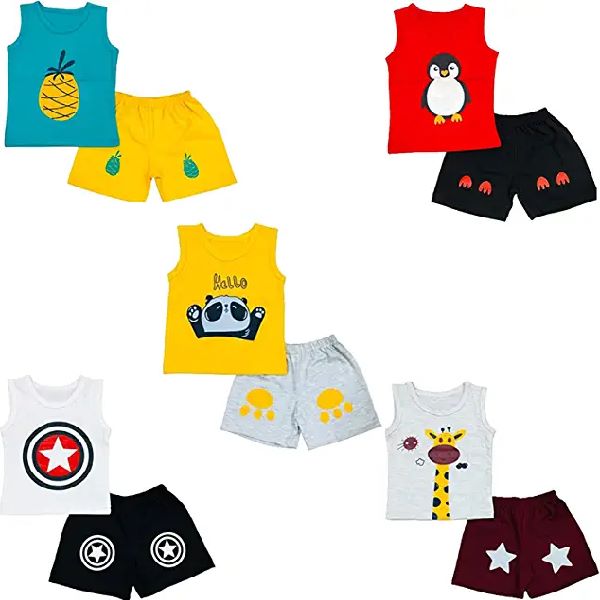 WhatsApp-Image-2023-07-17-at-17.18.49